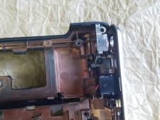 Нижня частина Hp Pavilion DV5Z-1100 №2